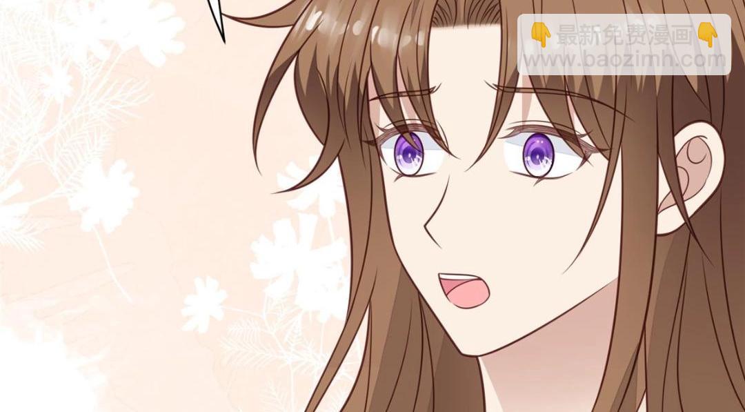 我靠大佬穩住男團C位 - 190 她竟然是女孩子？(1/2) - 4