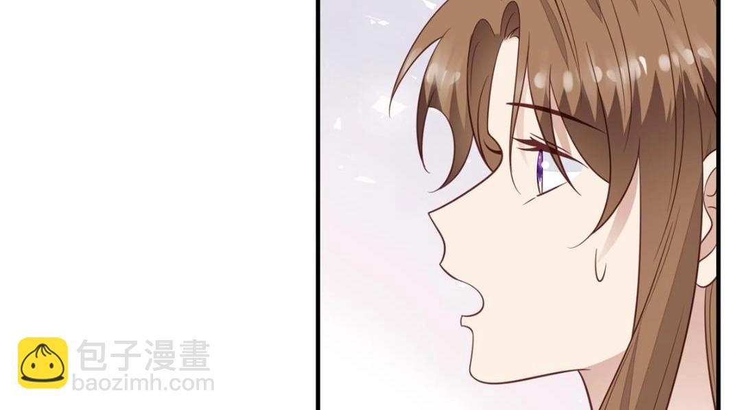 我靠大佬穩住男團C位 - 190 她竟然是女孩子？(1/2) - 1