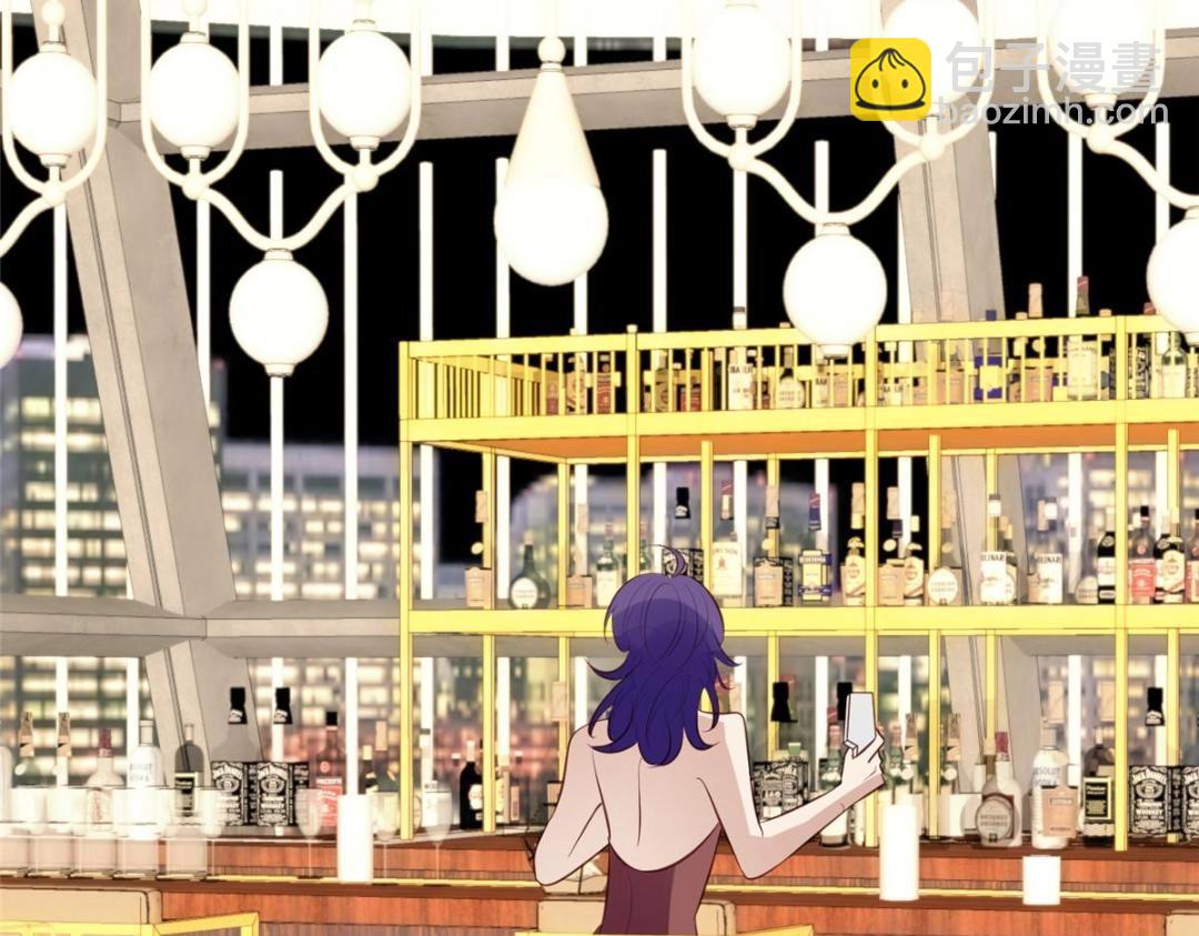 我靠大佬穩住男團C位 - 190 她竟然是女孩子？(2/2) - 1