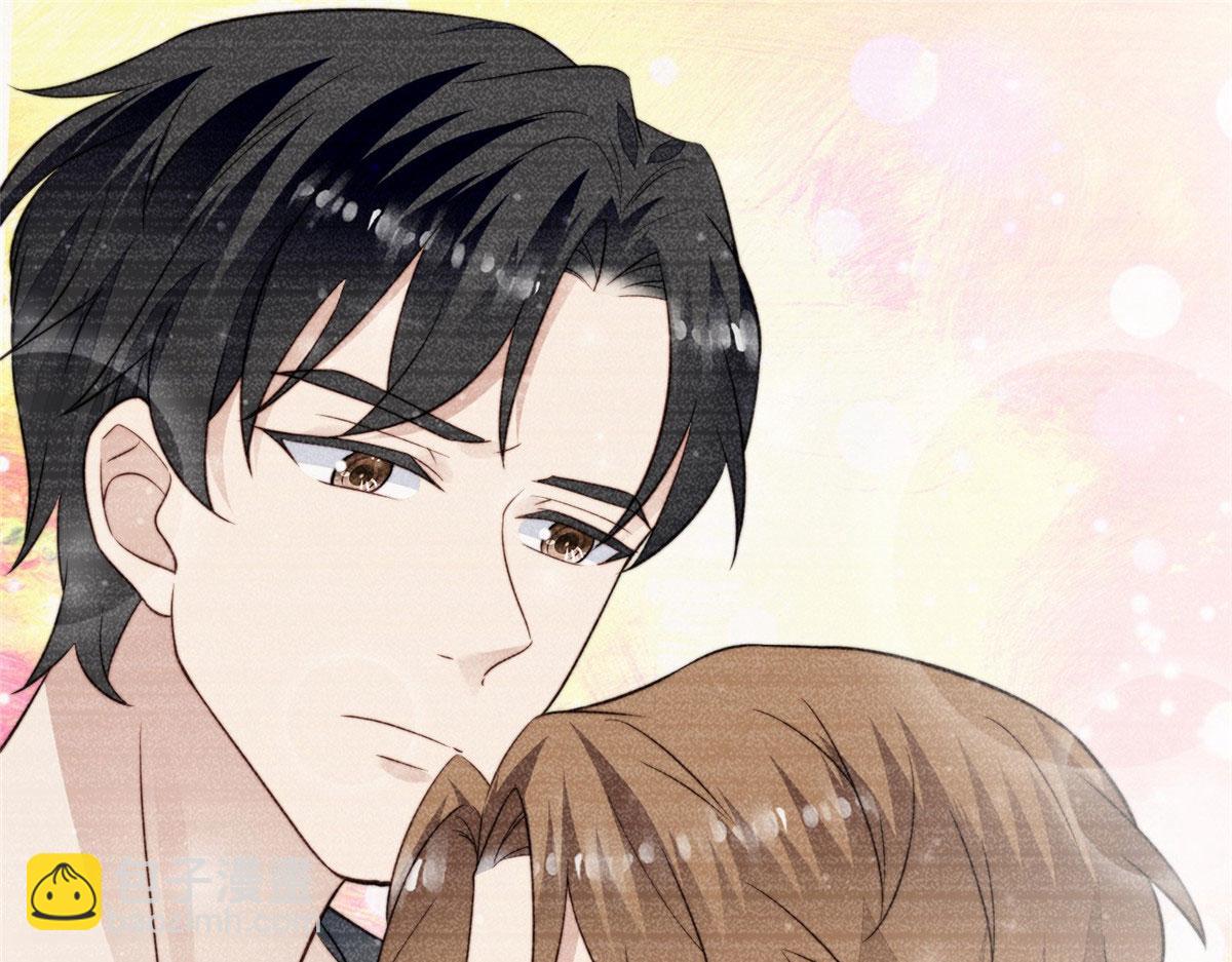 我靠大佬穩住男團C位 - 42 我和薄總睡了？(2/3) - 6