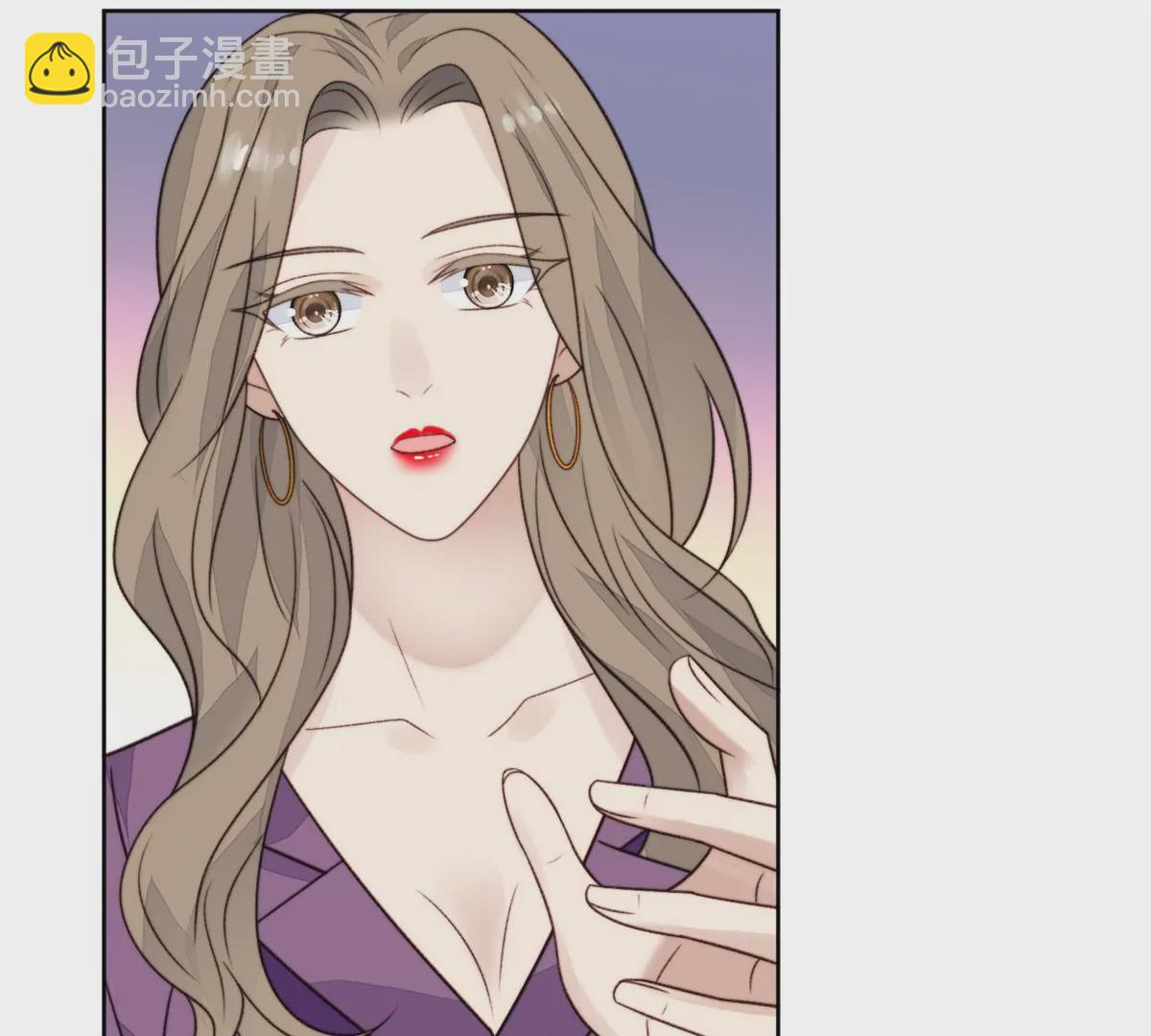 我靠大佬穩住男團C位 - 44 美少年吸血鬼(1/3) - 6