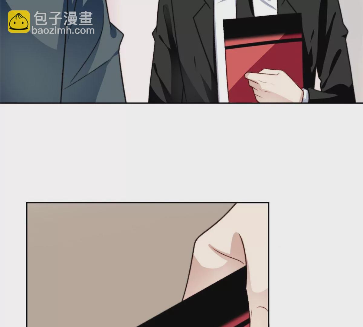 我靠大佬穩住男團C位 - 44 美少年吸血鬼(2/3) - 2