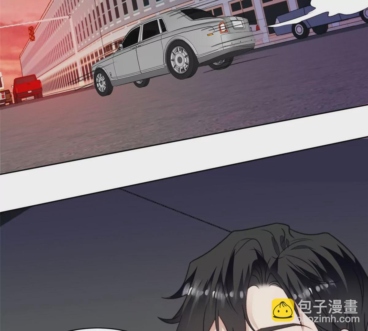 我靠大佬穩住男團C位 - 46 醋精來啦(1/2) - 1