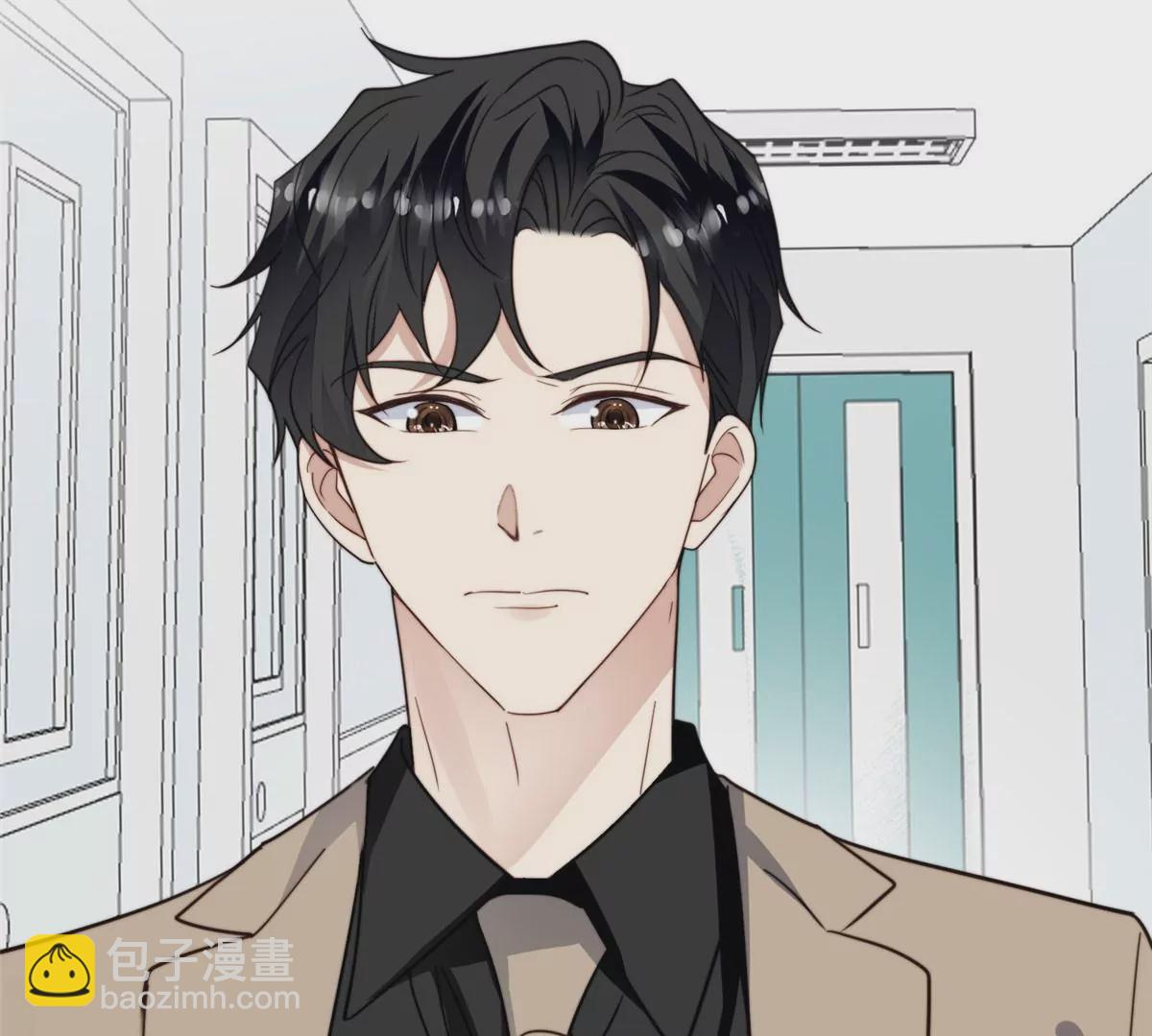 我靠大佬穩住男團C位 - 46 醋精來啦(2/2) - 5