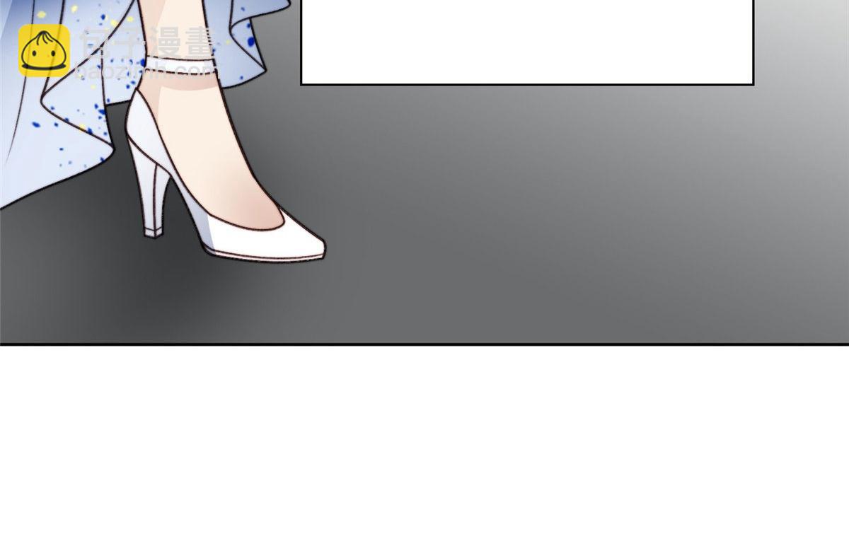 我靠大佬穩住男團C位 - 48 正牌女主角出現(1/3) - 3