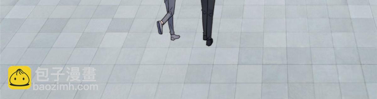 我靠大佬穩住男團C位 - 48 正牌女主角出現(2/3) - 1