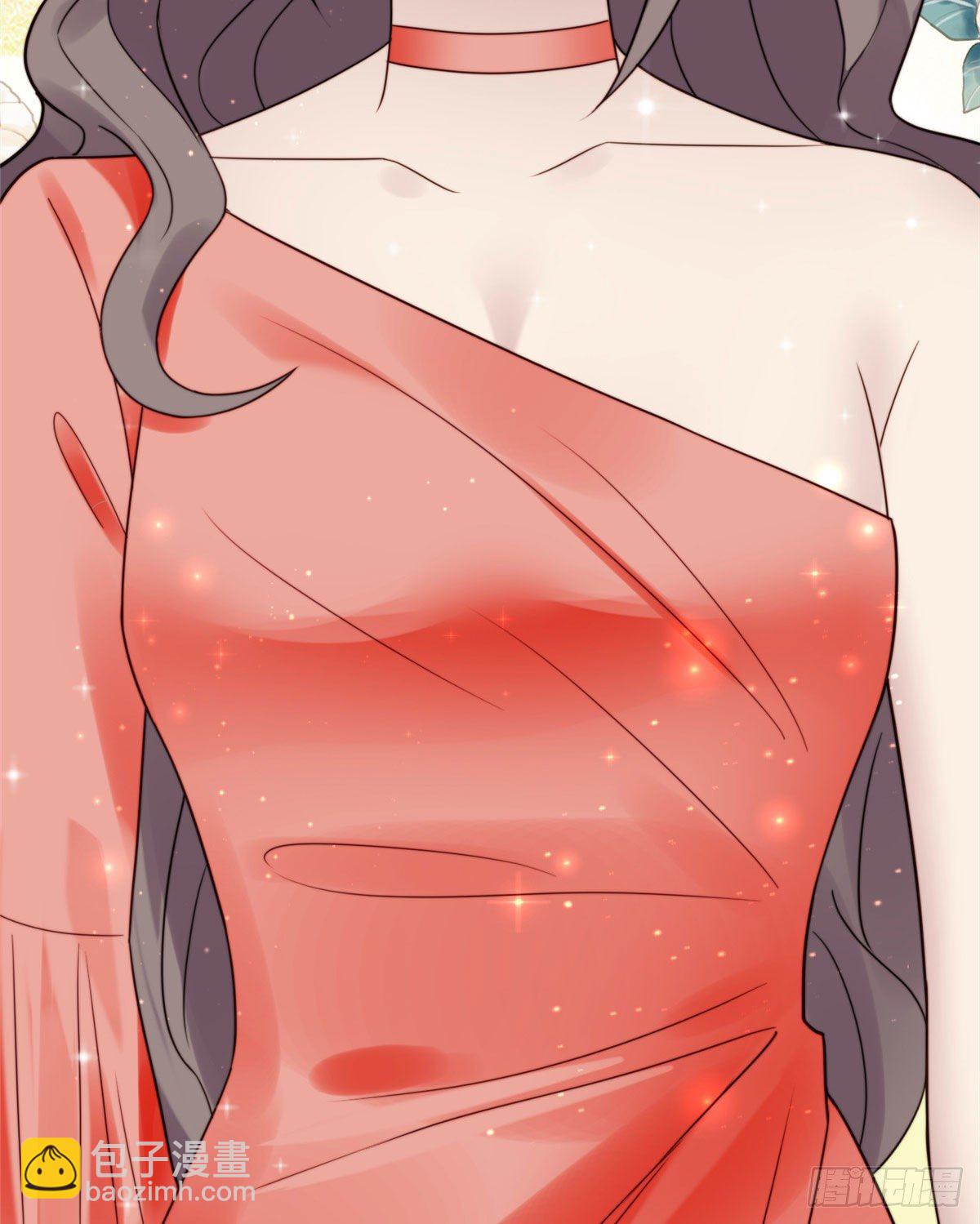 我靠大佬穩住男團C位 - 05 頂級大佬記住你了！(1/2) - 3