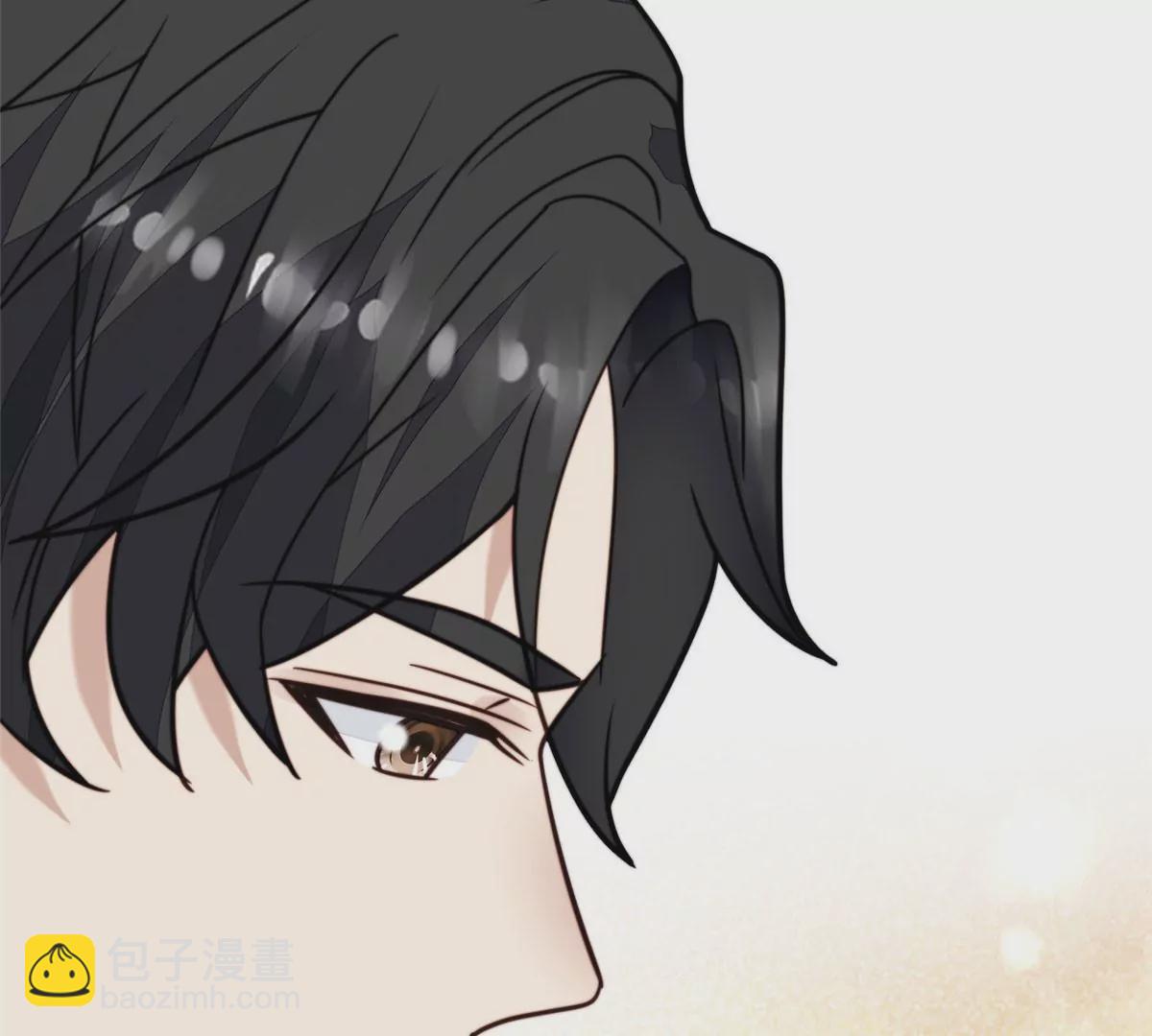 我靠大佬穩住男團C位 - 54 不敢面對(2/3) - 3