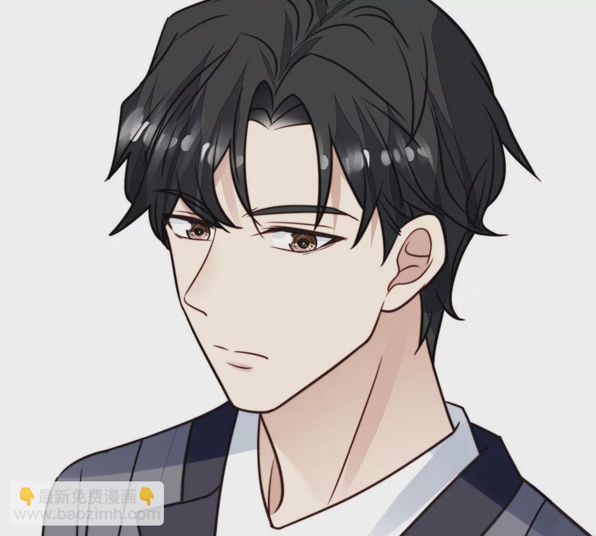 我靠大佬穩住男團C位 - 54 不敢面對(2/3) - 1