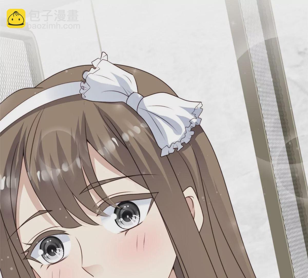 我靠大佬穩住男團C位 - 56 英雄救美(1/3) - 8