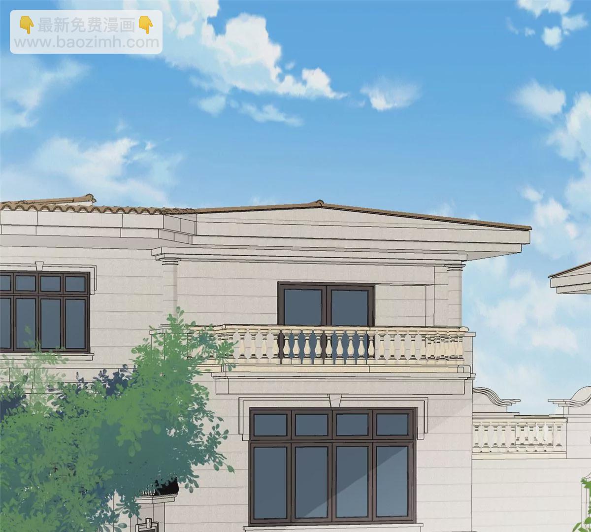 我靠大佬穩住男團C位 - 56 英雄救美(2/3) - 6