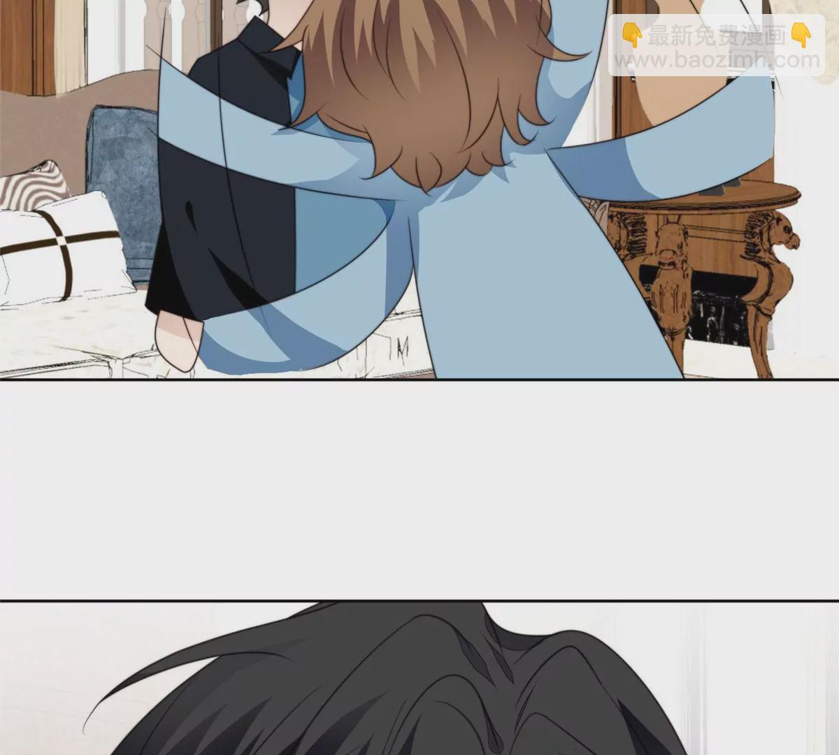 我靠大佬穩住男團C位 - 56 英雄救美(2/3) - 8