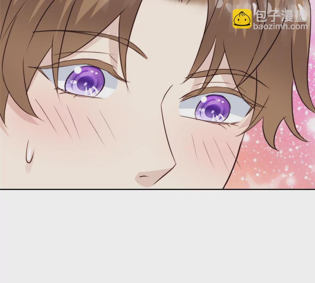 我靠大佬穩住男團C位 - 60 我只是寶寶(2/2) - 6