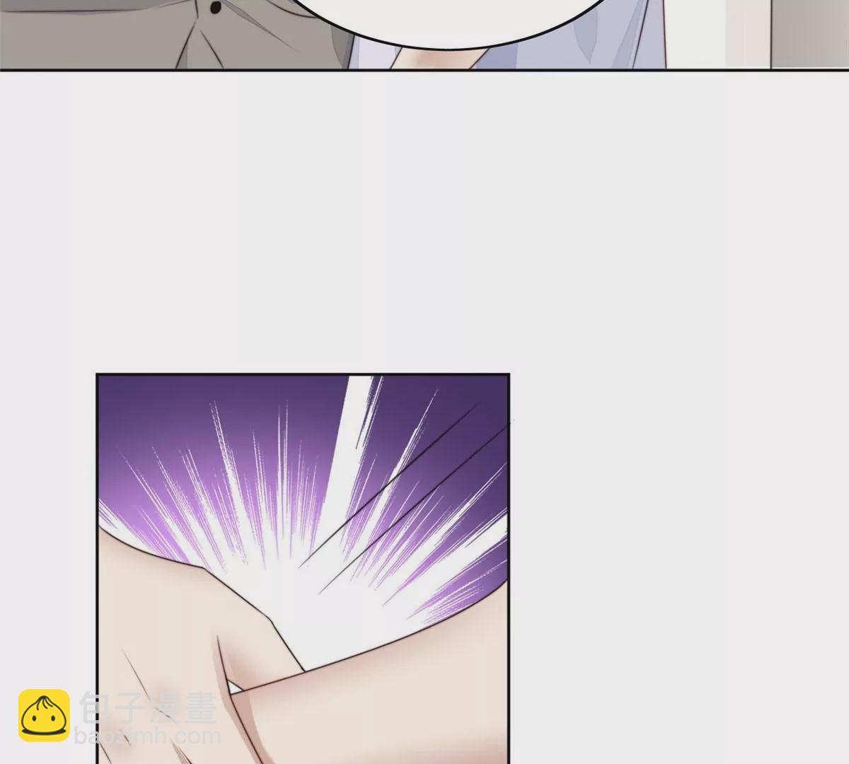 我靠大佬穩住男團C位 - 60 我只是寶寶(2/2) - 6