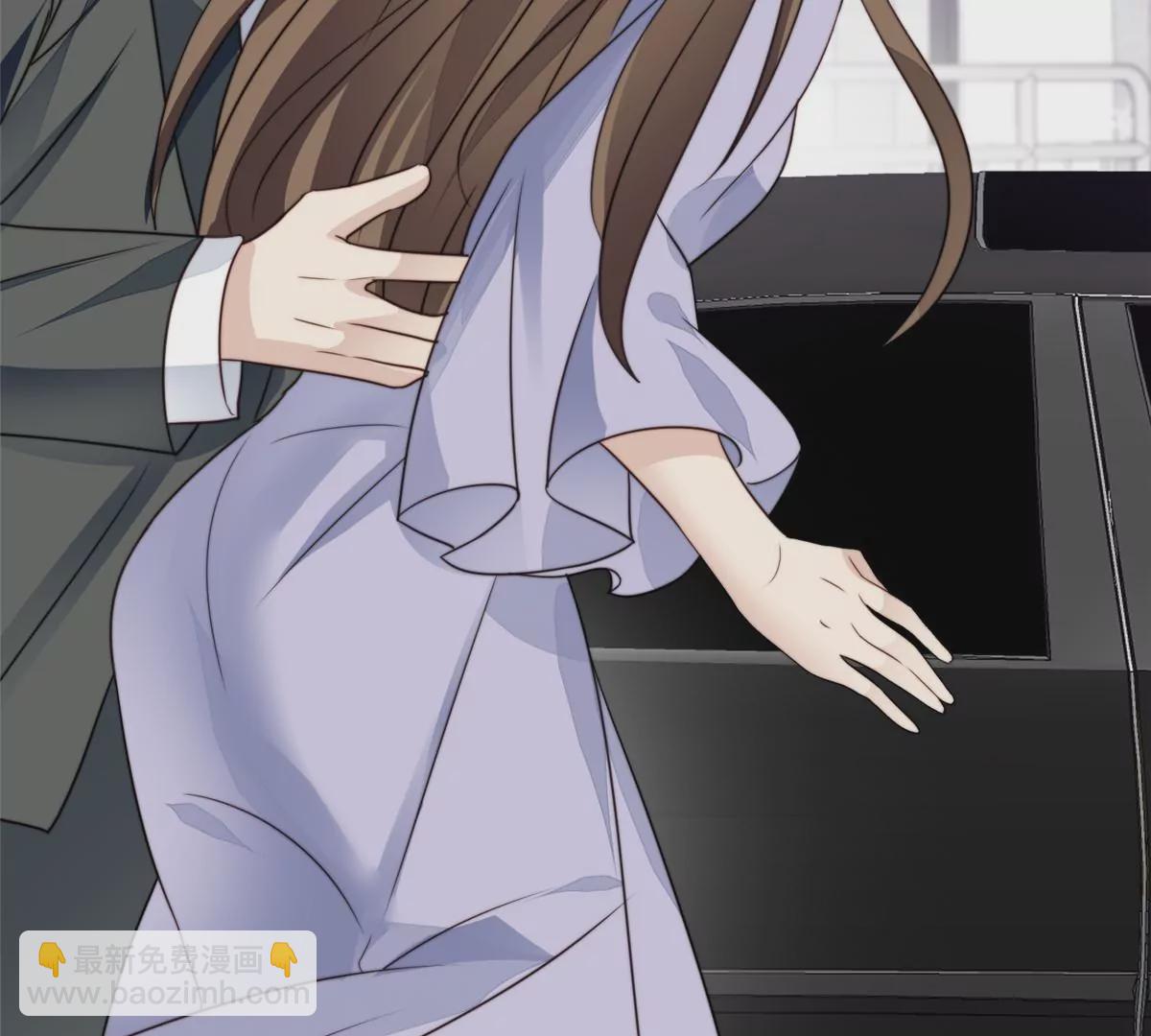 我靠大佬穩住男團C位 - 62 隔壁的鄰居(2/2) - 1