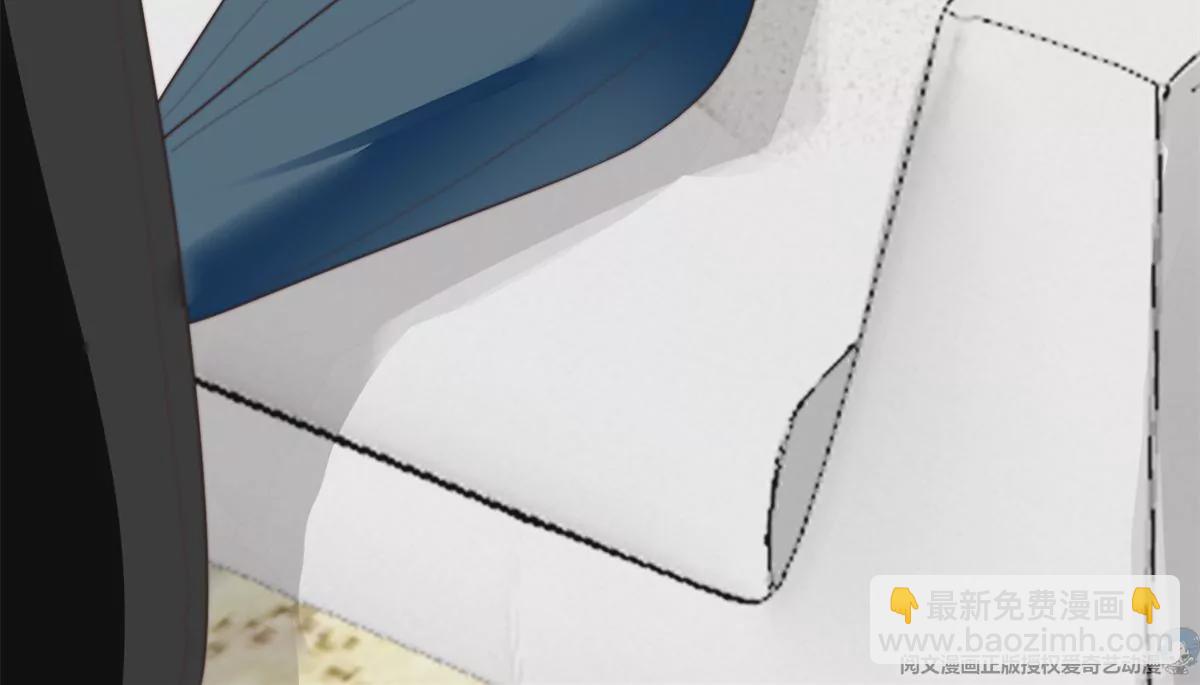 我靠大佬穩住男團C位 - 72 你倒是挺會舔的呀(2/2) - 1