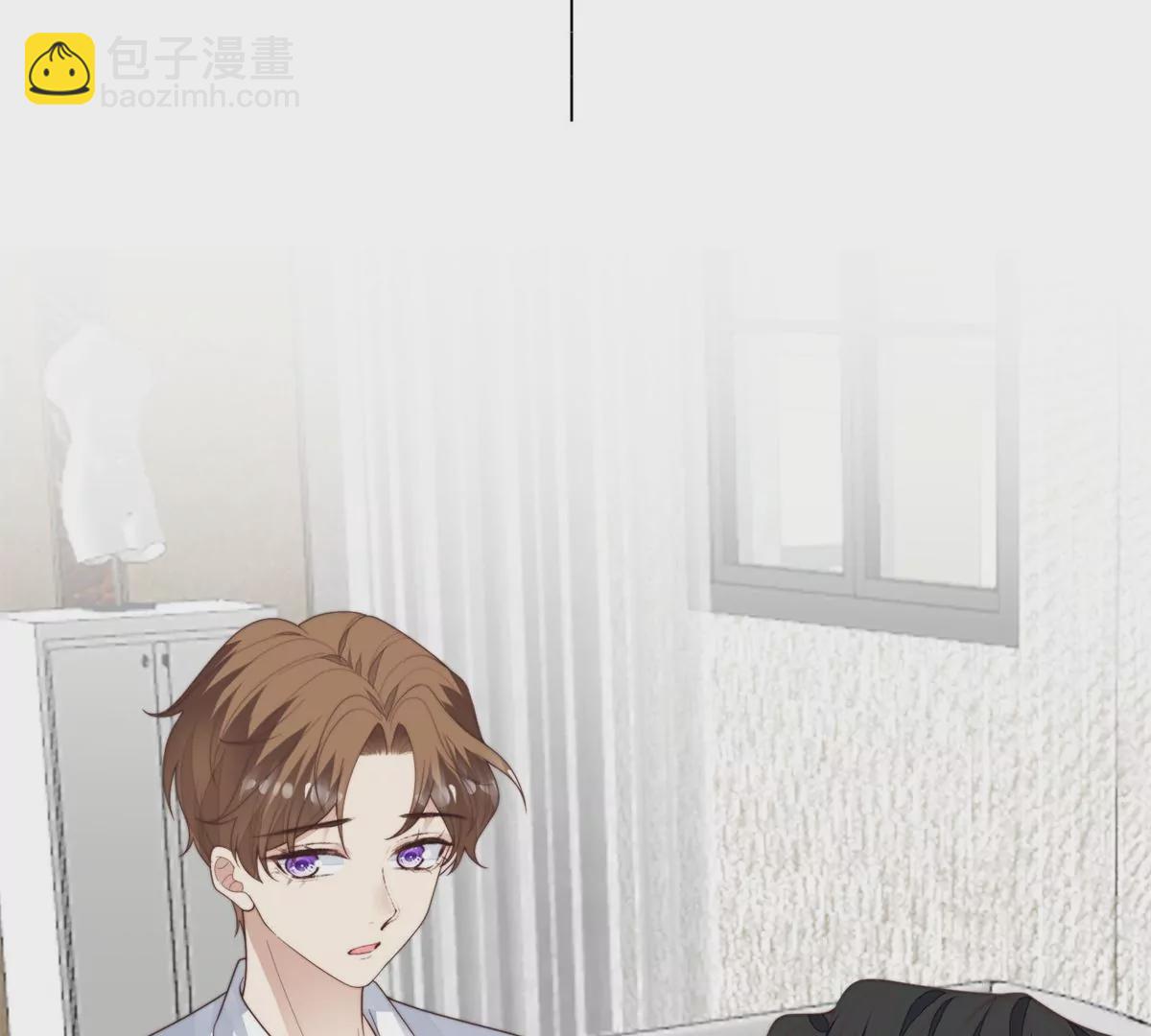 我靠大佬穩住男團C位 - 72 你倒是挺會舔的呀(2/2) - 6