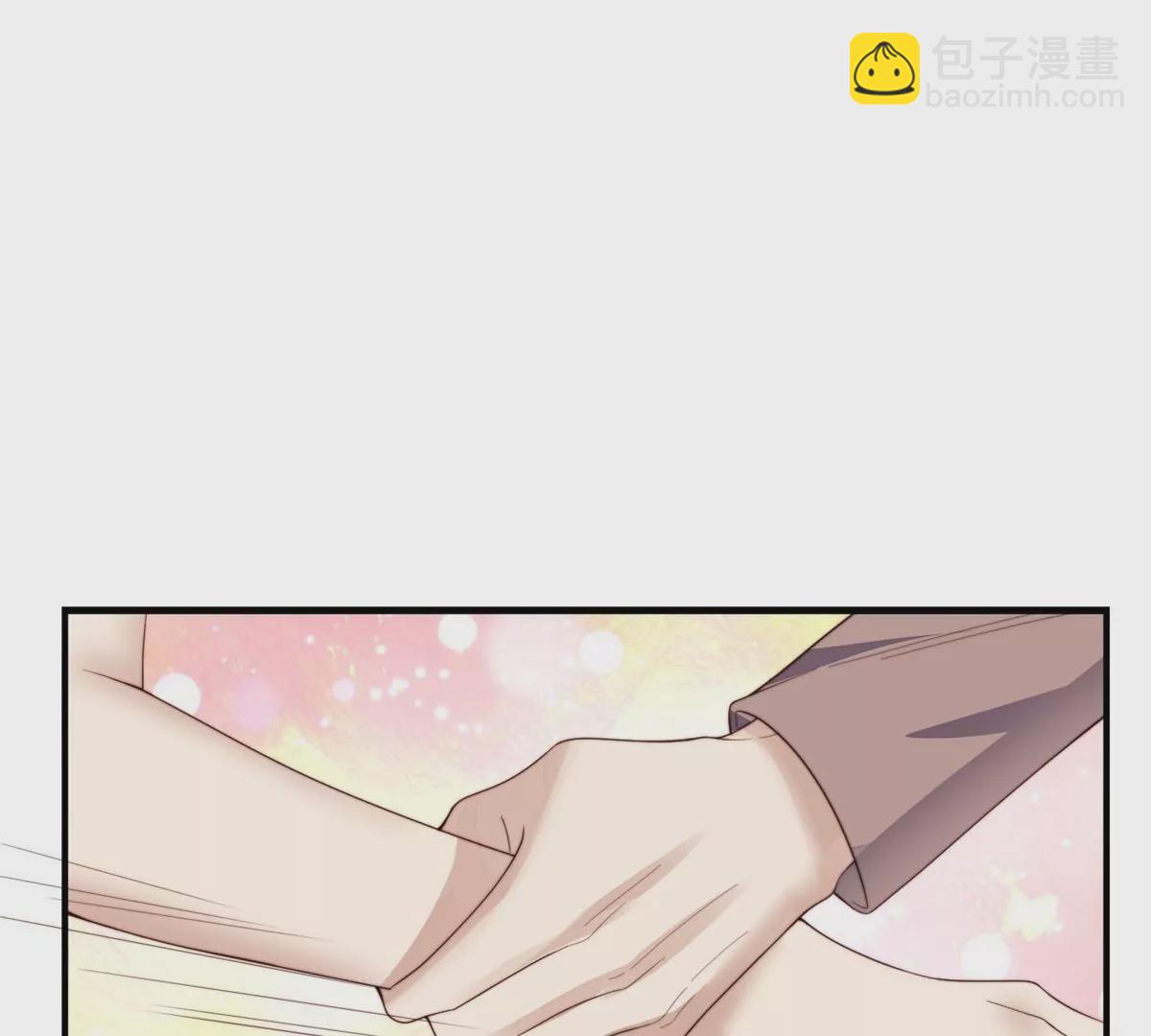 我靠大佬穩住男團C位 - 74 薄總嗚嗚嗚(1/2) - 6