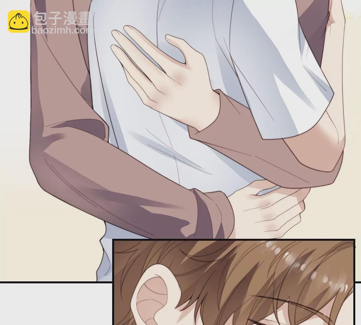 我靠大佬穩住男團C位 - 74 薄總嗚嗚嗚(1/2) - 1