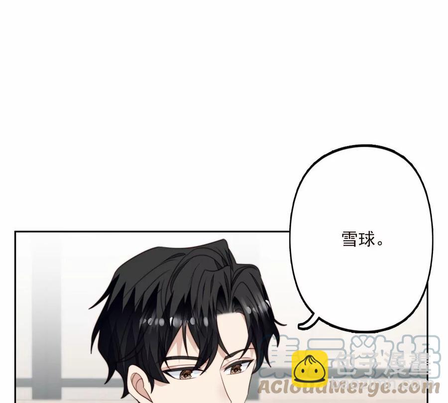 我靠大佬穩住男團C位 - 76 被看到了(1/2) - 6