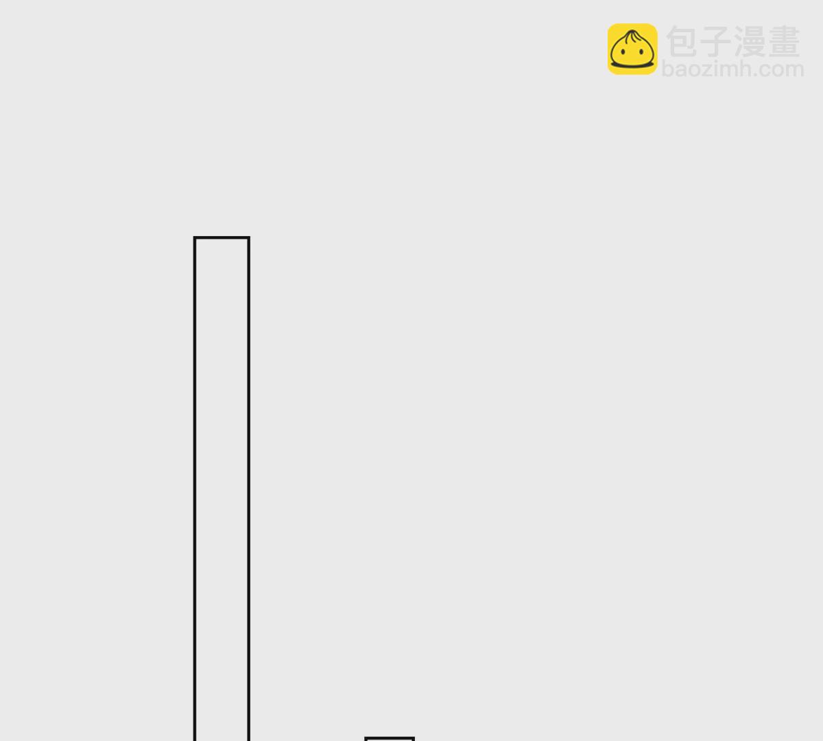 我靠大佬穩住男團C位 - 78 飆演技！(1/2) - 4