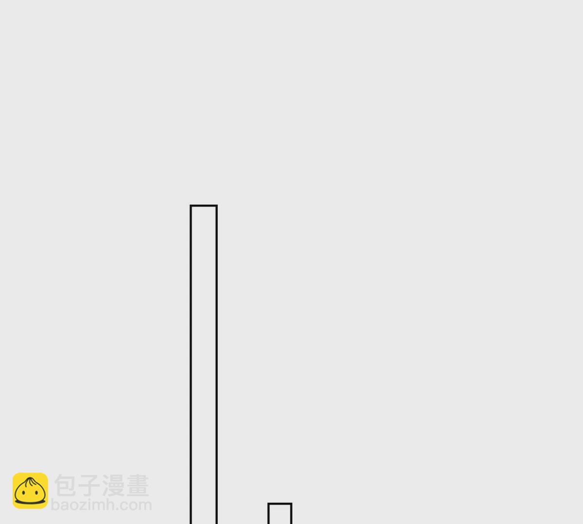 我靠大佬穩住男團C位 - 80 出櫃？(2/2) - 2