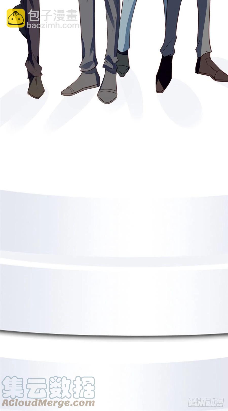 我靠大佬穩住男團C位 - 88 即將演出 - 1