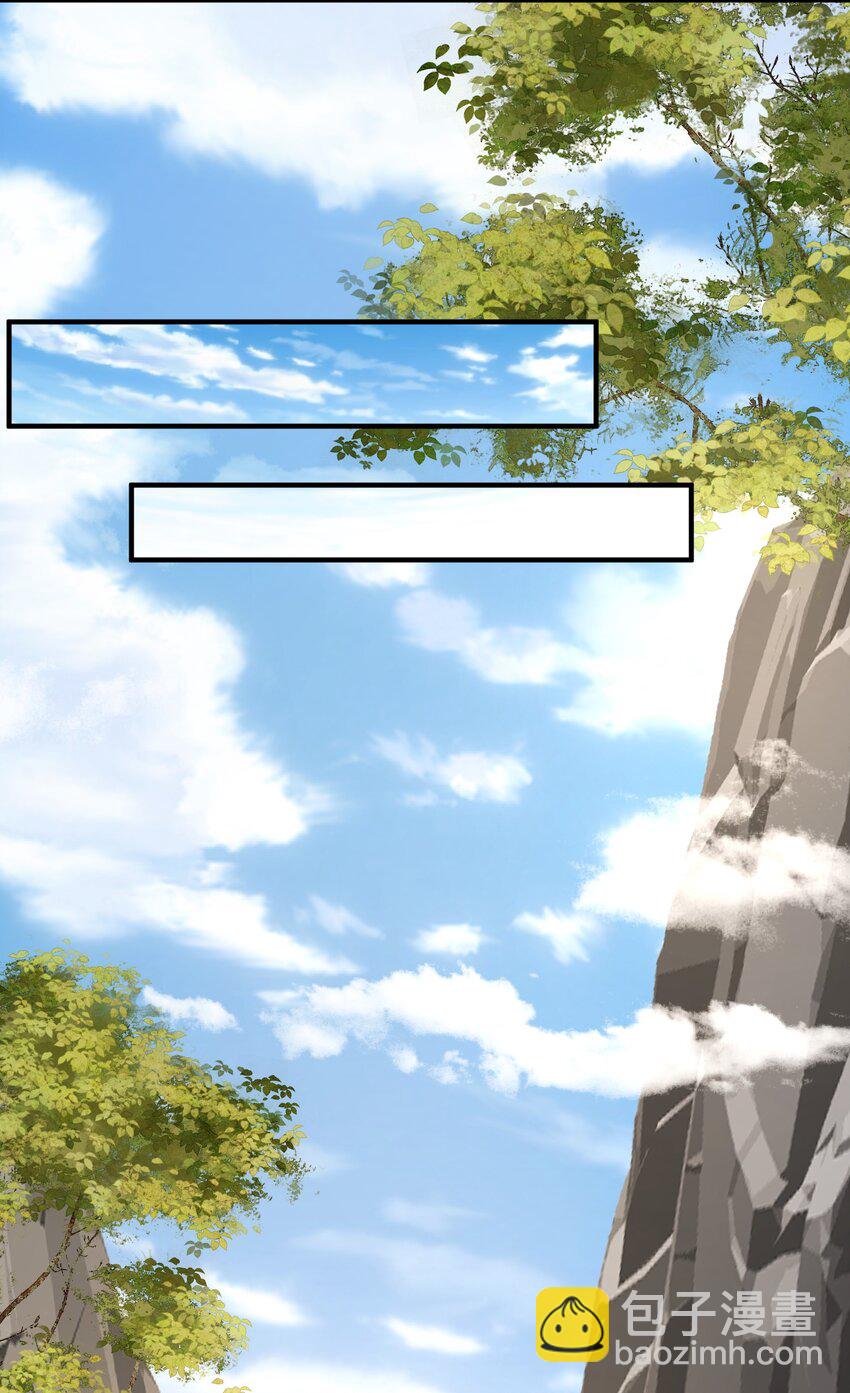 21 再次授徒-第22话