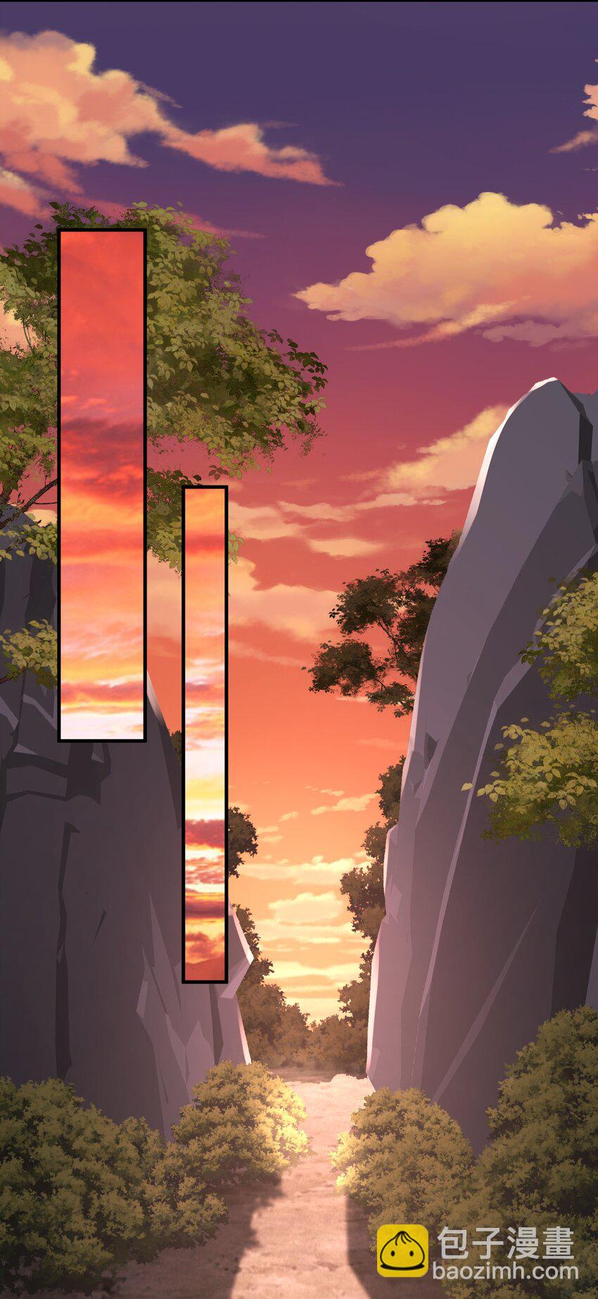 21 再次授徒-第22话