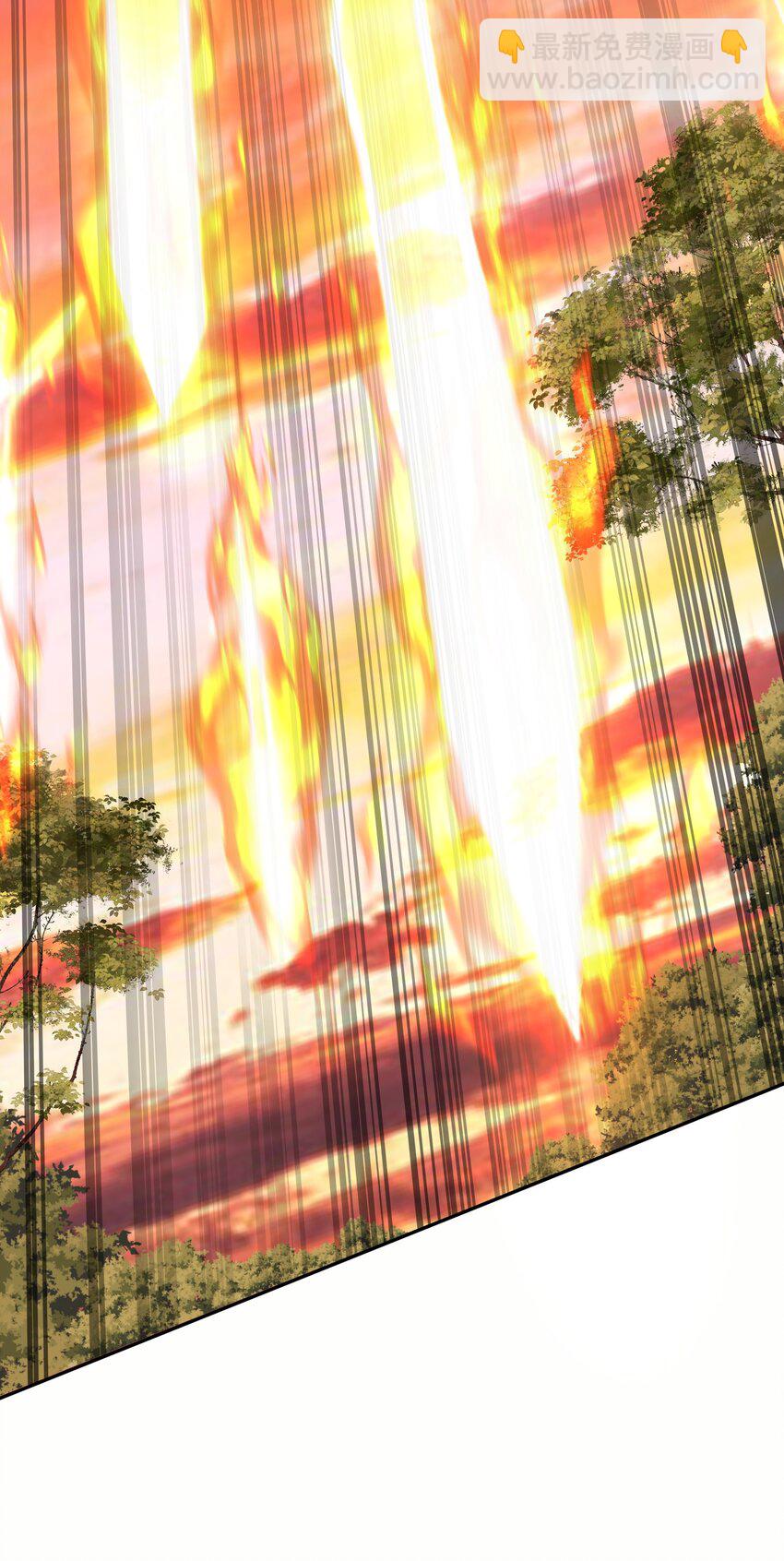 25 我还没发力呢！-第26话