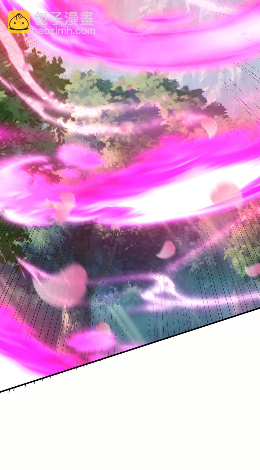 27 精纯剑意-第28话