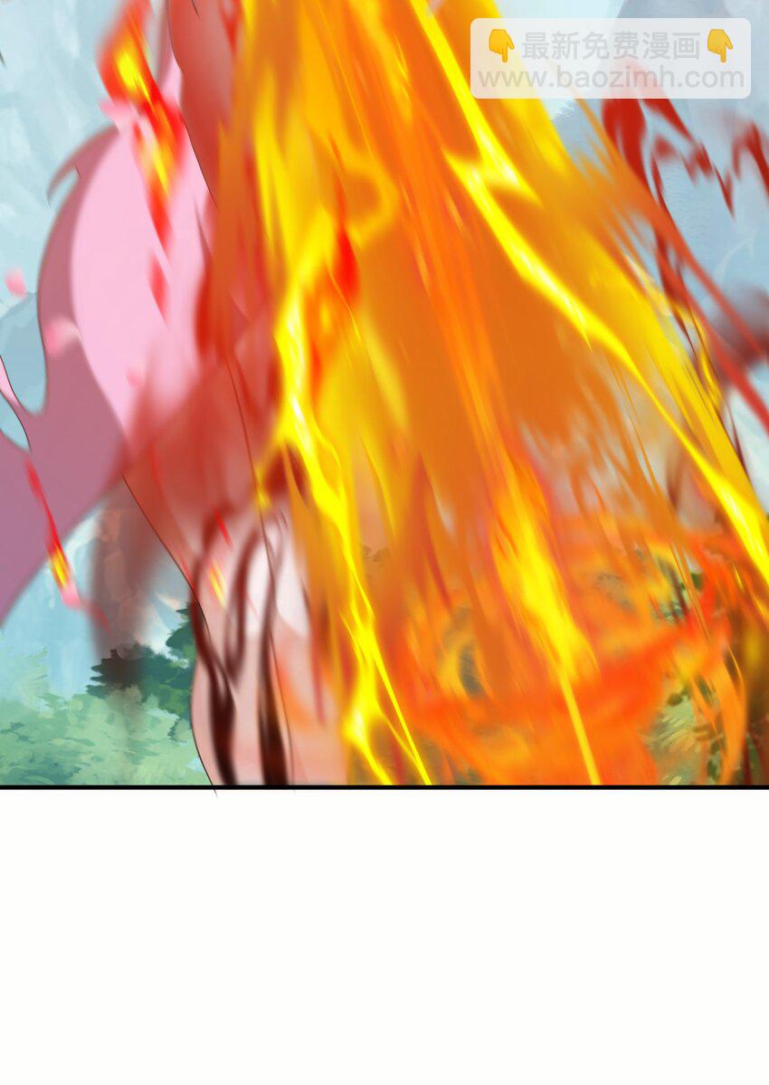 27 精纯剑意-第28话