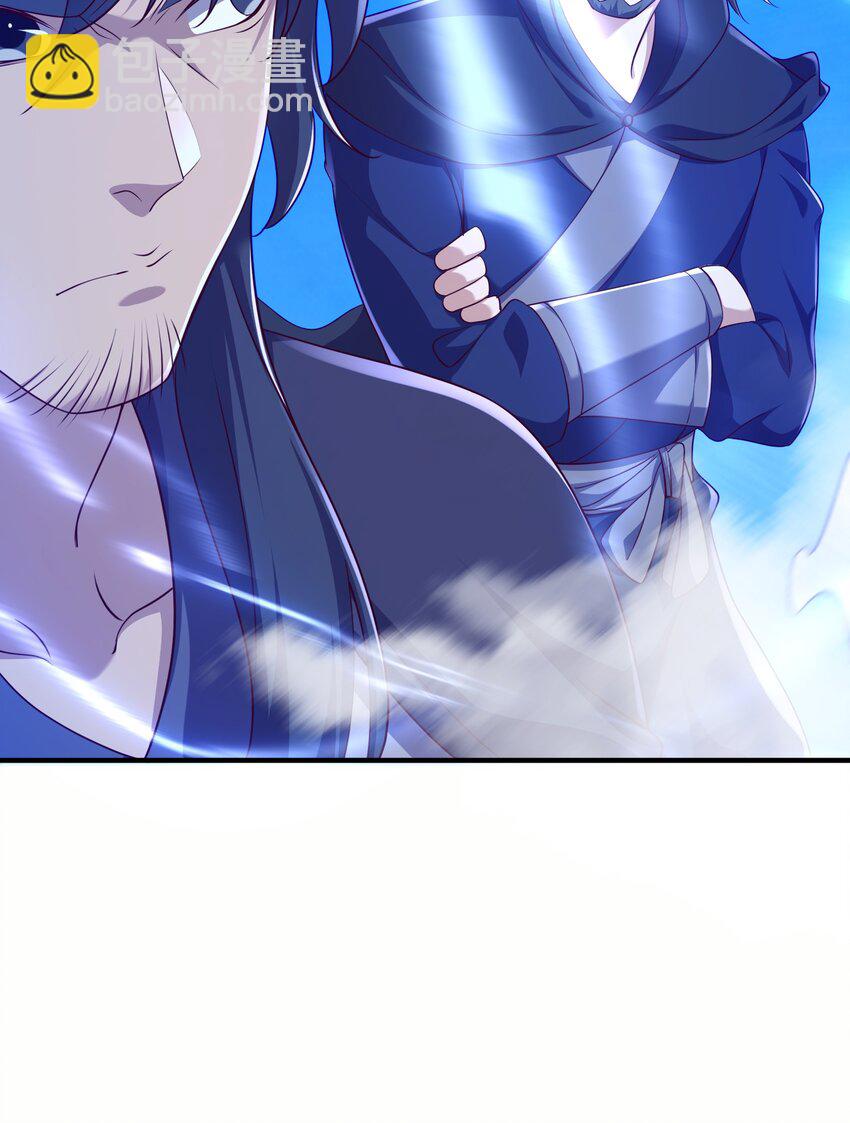 31 卧龙凤雏-第32话