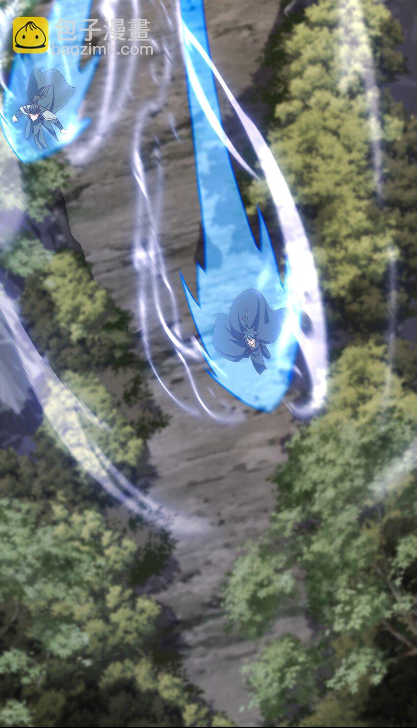 31 卧龙凤雏-第32话