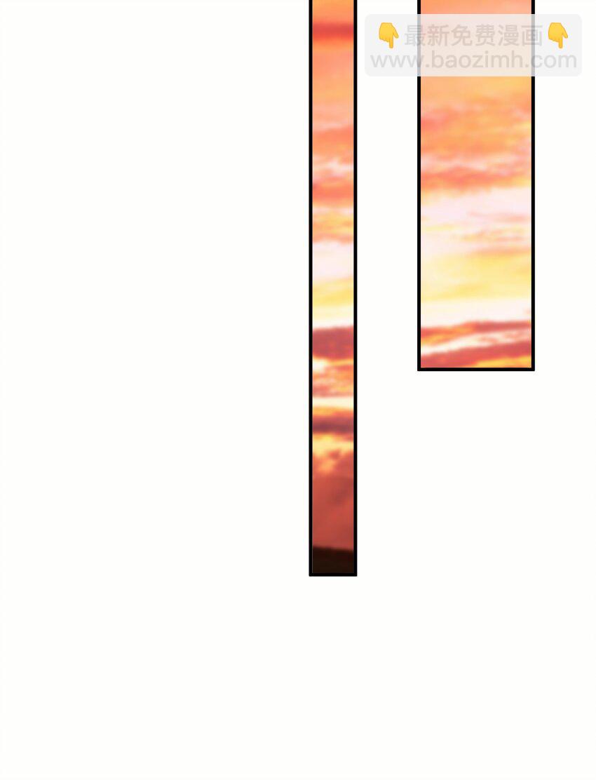 33 进入密道(1/2)-第34话