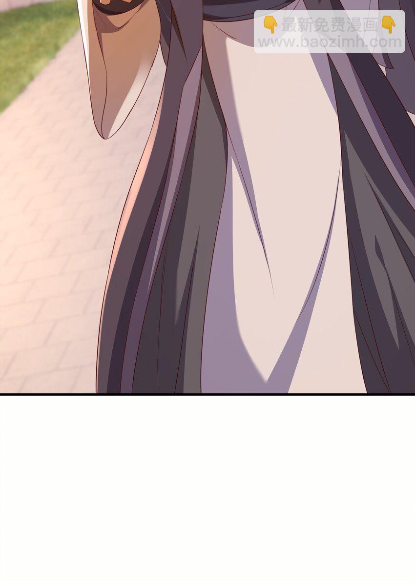 37 一剑破阵-第38话