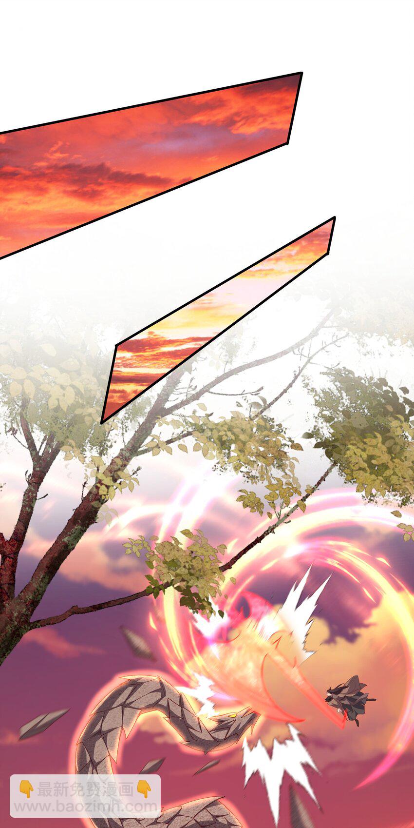 45 你欠我一个人情-第46话