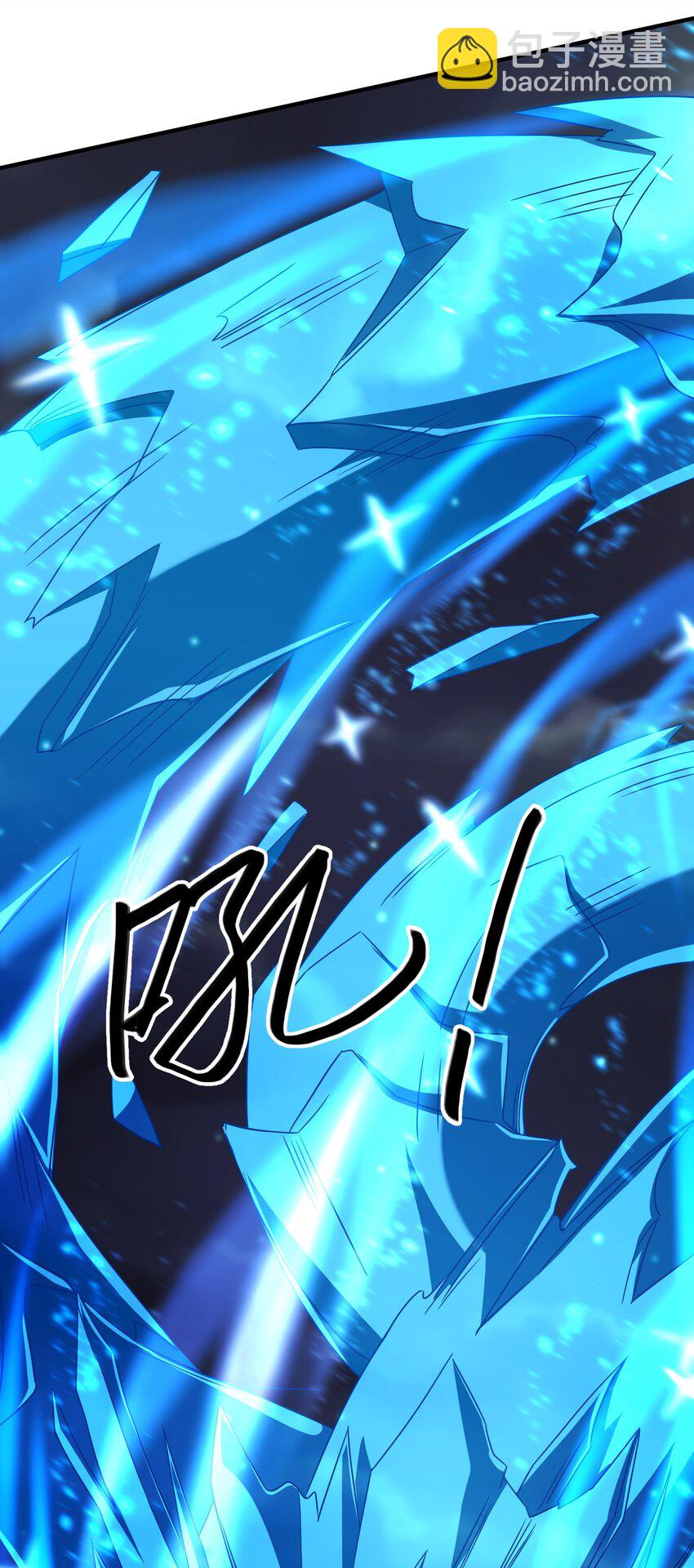 51 我的厉害，你也不懂-第52话