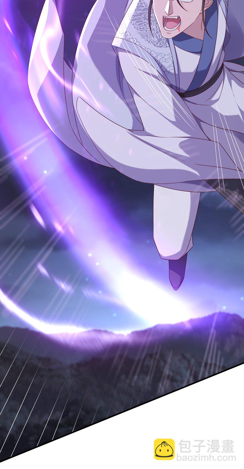 51 我的厉害，你也不懂-第52话