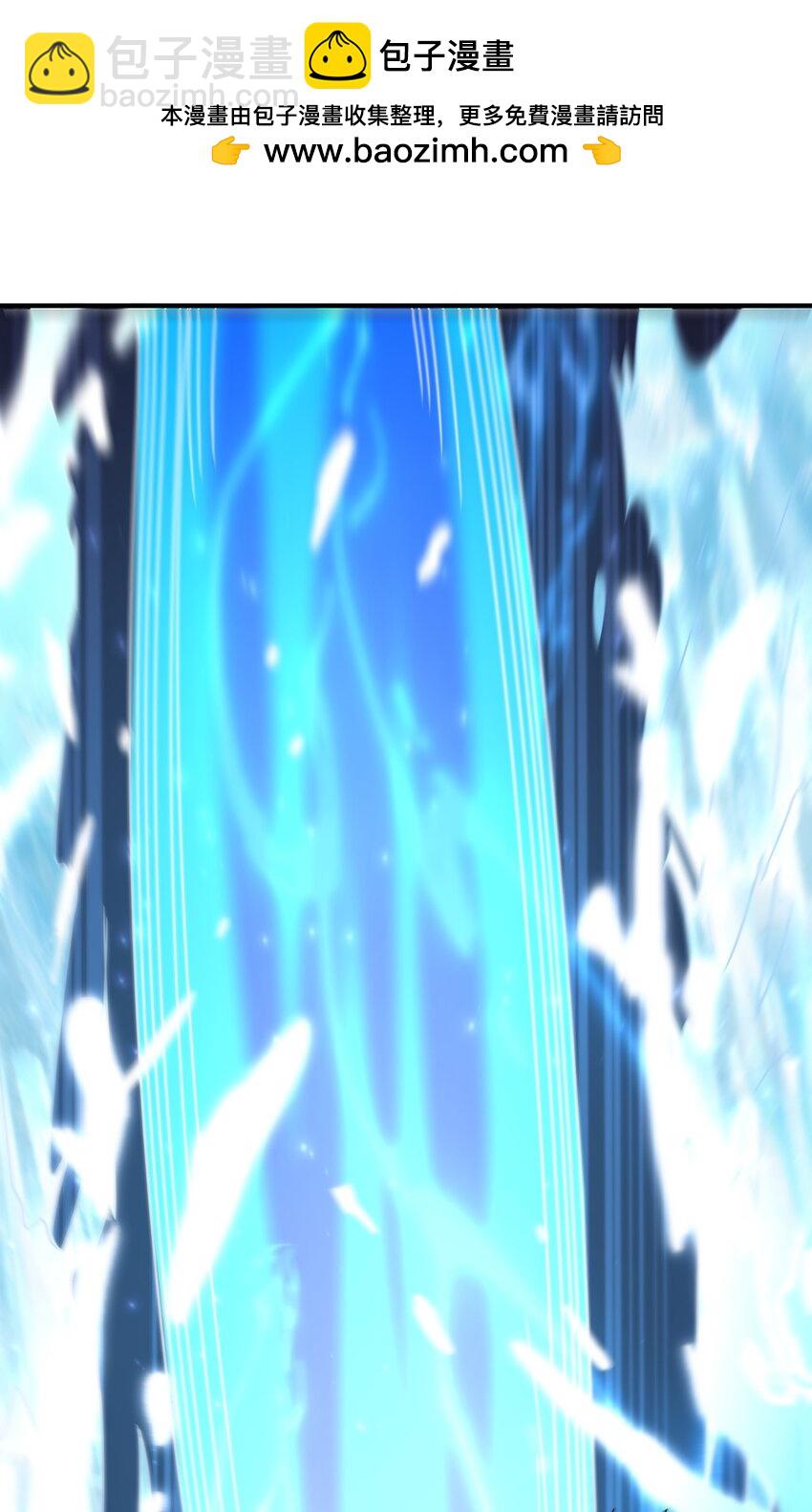 57 一百个土傀儡-第58话