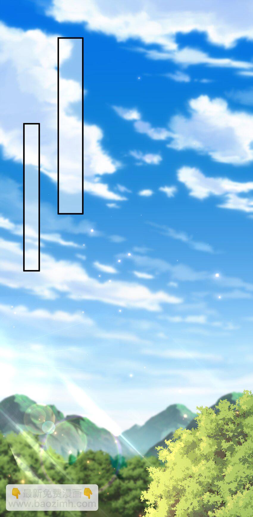 57 一百个土傀儡-第58话