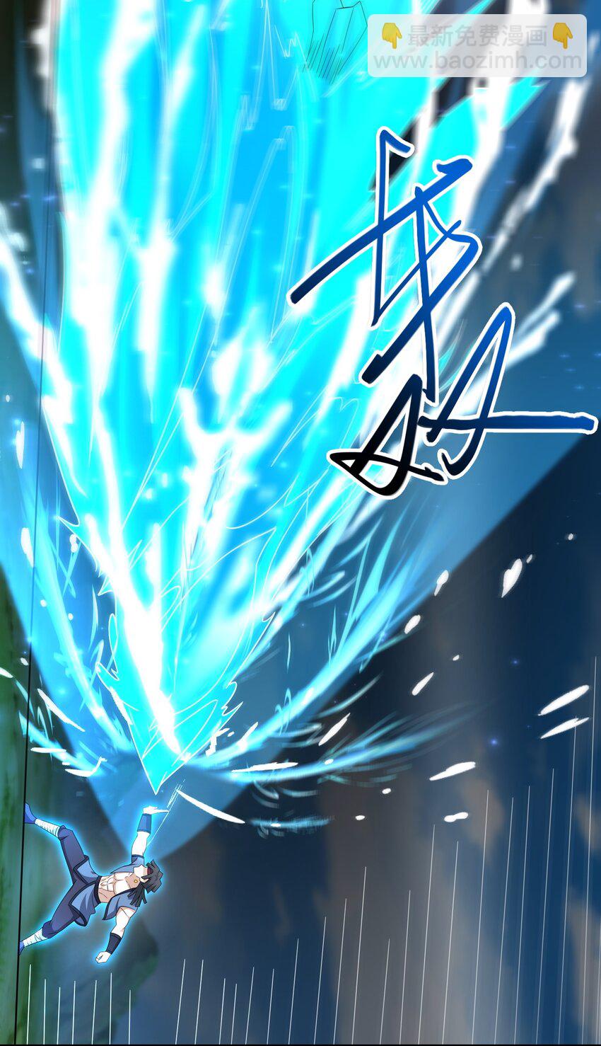 57 一百个土傀儡-第58话