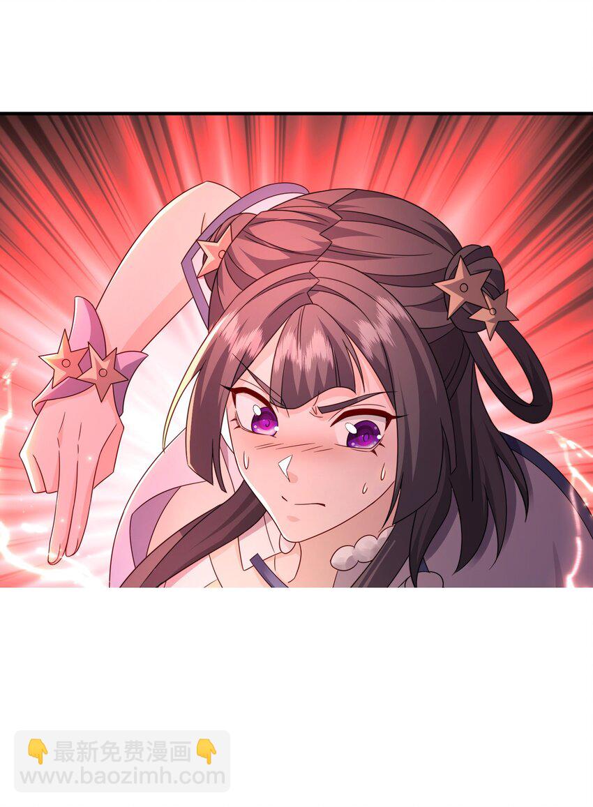 57 一百个土傀儡-第58话