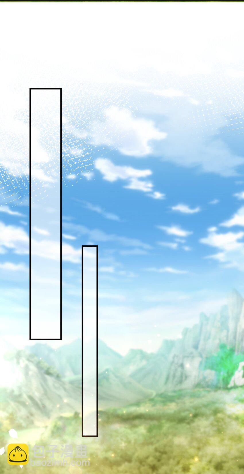 59 谁敢与我一战？-第60话