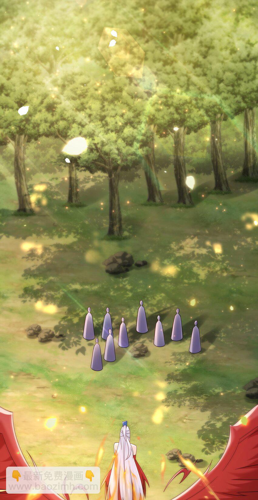 59 谁敢与我一战？-第60话