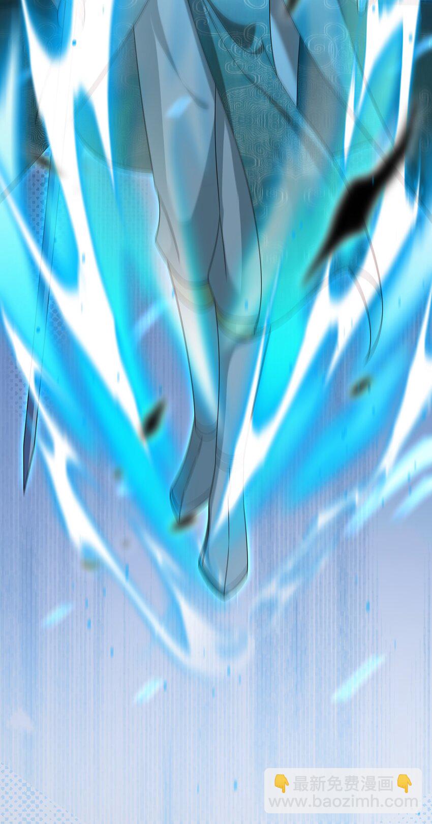 59 谁敢与我一战？-第60话