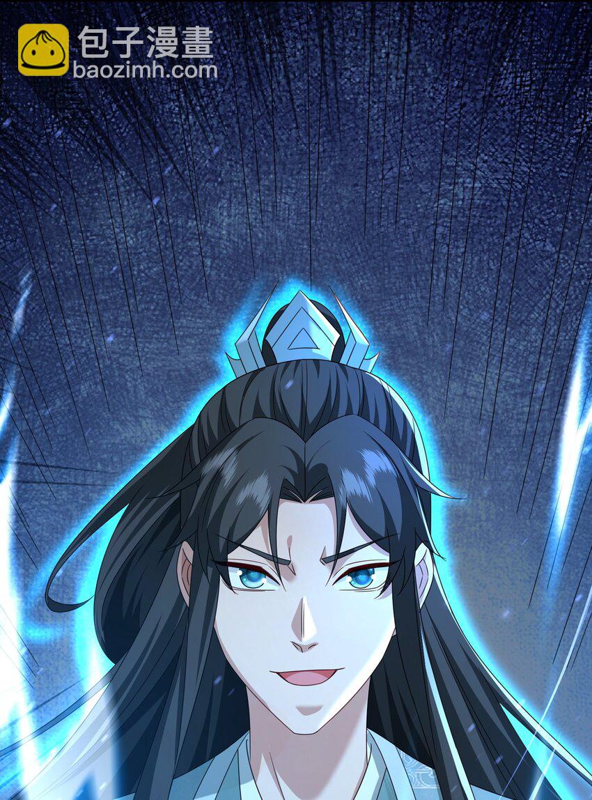 59 谁敢与我一战？-第60话