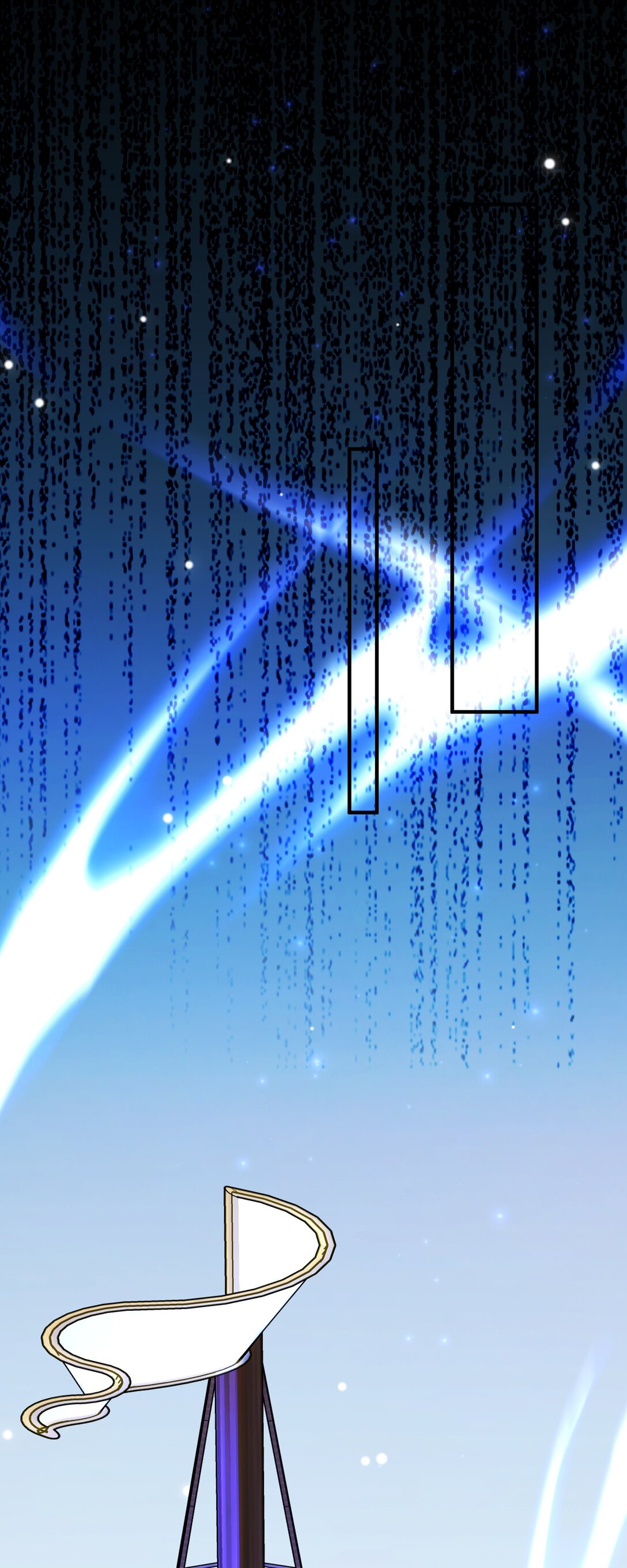 81 出发！-第82话