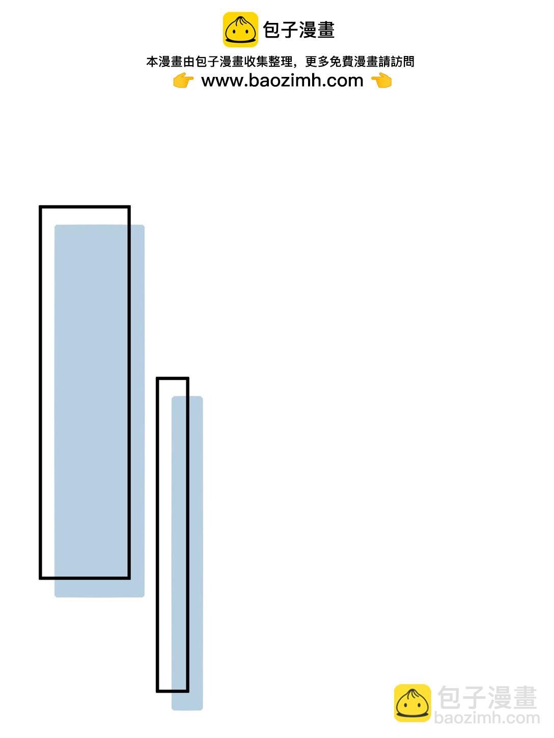 81 出发！-第82话
