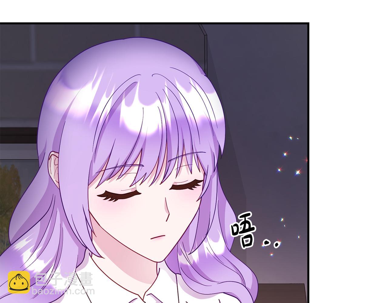 第12话 母亲的项链(1/5)-第12话